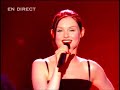 Sophie Ellis Bextor-Murder On The Dancefloor Live  fr
