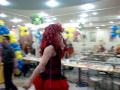 DRAG QUEEN TCHAKA FALA O RESULTADO DO DNA E MOSTRA QUEM É O PAI NO HABBIBS.MPG