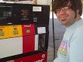 evan-and-pats-wild-adventure.html