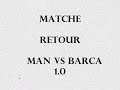 vive f.c.barcelona