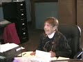 Office Of The Day \"Studio Audience\" Office Of The Day \"Studio Audience\"