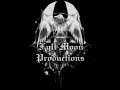 hades norway live in laredo tx september 6, 1997. song titled 