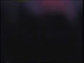 hades norway live in laredo tx september 6, 1997. song titled 