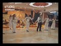 sar-planina-hasan-muska.html