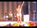 Yulia Volkova *wink*