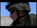 The Real Real Story about Iraq - NOT Glenn Beck\