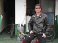 khoc tham