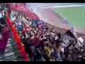Catania - Reggina 1-2 Amoruso 2� gol