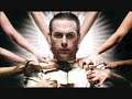 L.O.C feat Simon Kvam - Superbia