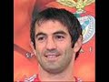 Benfica Slb best movie melhor filme de sempre luis�o petit