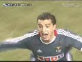 Benfica Slb best movie melhor filme de sempre luis�o petit