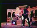 mohsen ferrah live ijn rock annaba 2003 \"algeria\"