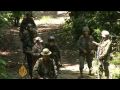 US-Colombia military ties face resistance - 27 Jul 09