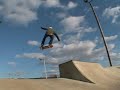 big ollie