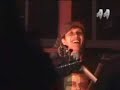 HUJAN - aku scandal HUJAN - aku scandal