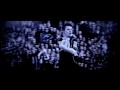 Sky Sports Heineken Cup launch promo
