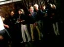puma-underground-fashion-show-5.html