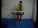 yonat.k.d