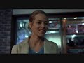 A History Of Violence Part 6 A History Of Violence Part 6
