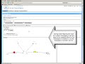 A-WARE Open Source Portal Presentation Video (1)