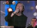 gianis parios ntalaras