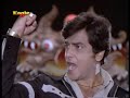 Ye Kehdo Yamraaj Se[Lok Parlok-1979]