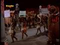  - MovieZen Video