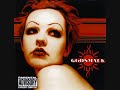 Godsmack-Bad Reiligion