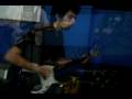 videos de 40 Caliber Prayer- My Mental Hard Drive (Video)