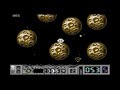 netherworld c64 longplay part 1/5