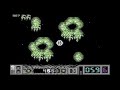 netherworld c64 longplay part 1/5