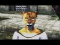 Oblivion IGN Review