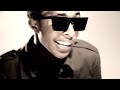 What They Been Waiting For [Official Music Video HD] With Lyrics