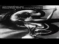 Chrono Cross 0078 An Unwanted Piece.mov