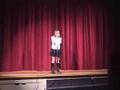 8-yr-Emily-singing-H