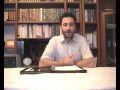 Was heist 9/10 der Religion ist Taqiyya(Verstellung), erklärt von Hamzah