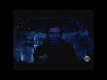 Dexter: Season 1 Manic Compression