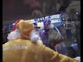 Weihnachtsmann in Berlin - Kijiji