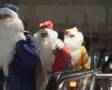 Weihnachtsmann in Berlin - Kijiji