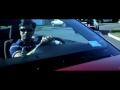  - MovieZen Video