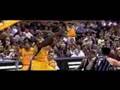 Basketball NBA Crazy Dunk Compilation