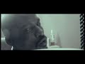 Smoelkleppers - Introductie