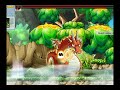 Lvl 96 CB Manon solo