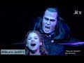 ToFi - Ausschnitt aus ?Tanz der Vampire\" in Berlin