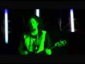 FRANZISKA - THE HERB - LIVE VIDEO