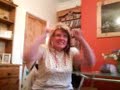 linda and sam are wierd....VERY!!!! linda and sam are wierd....VERY!!!!
