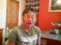 linda and sam are wierd....VERY!!!!