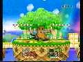 Tournament-Psycho-Mi