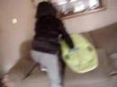 eXtremeee videos! #2