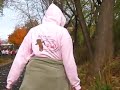 10 Making Strides Against Breast Cancer walk 10 Making Strides Against Breast Cancer walk